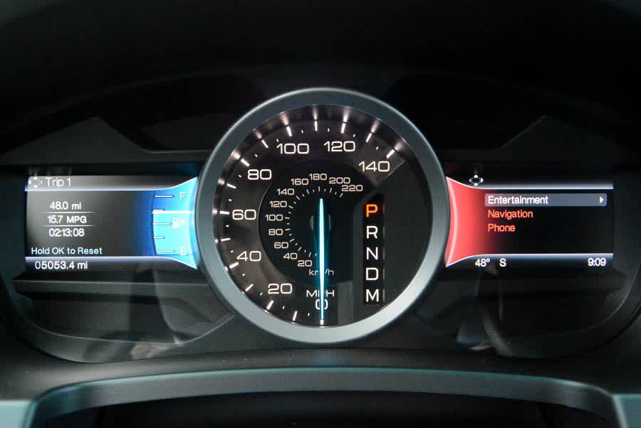 img 2104308338 1469584543131 jpg