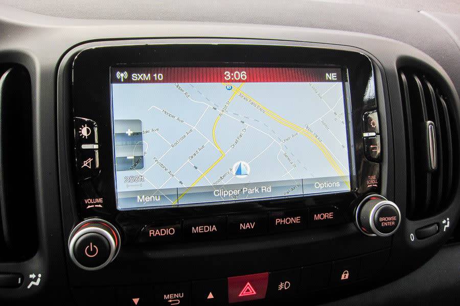 img 2119887917 1469584102763 jpg