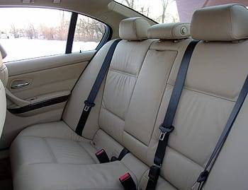 img 2120841636 1469575235684 jpg