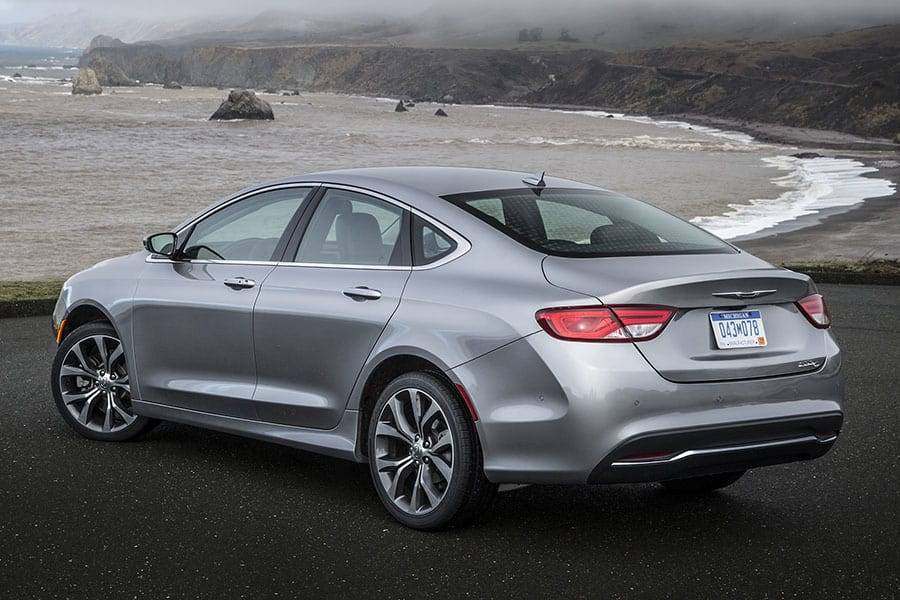 img 2123333683 1469584406338 jpg