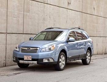 img 212704510 1469579570835 jpg