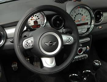 img 2129321868 1469575026637 jpg