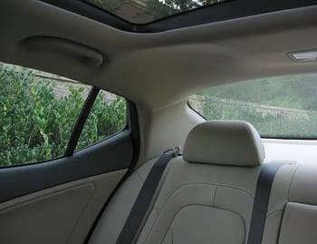 img 2132226890 1469580271172 jpg