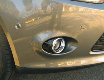 img 2132266452 1469579944987 jpg