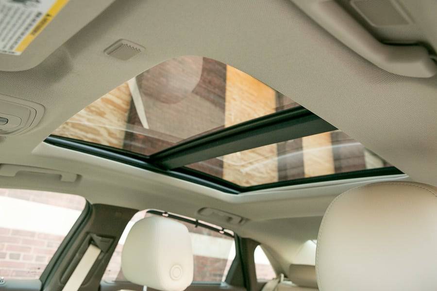 img 2132453325 1469582499487 jpg