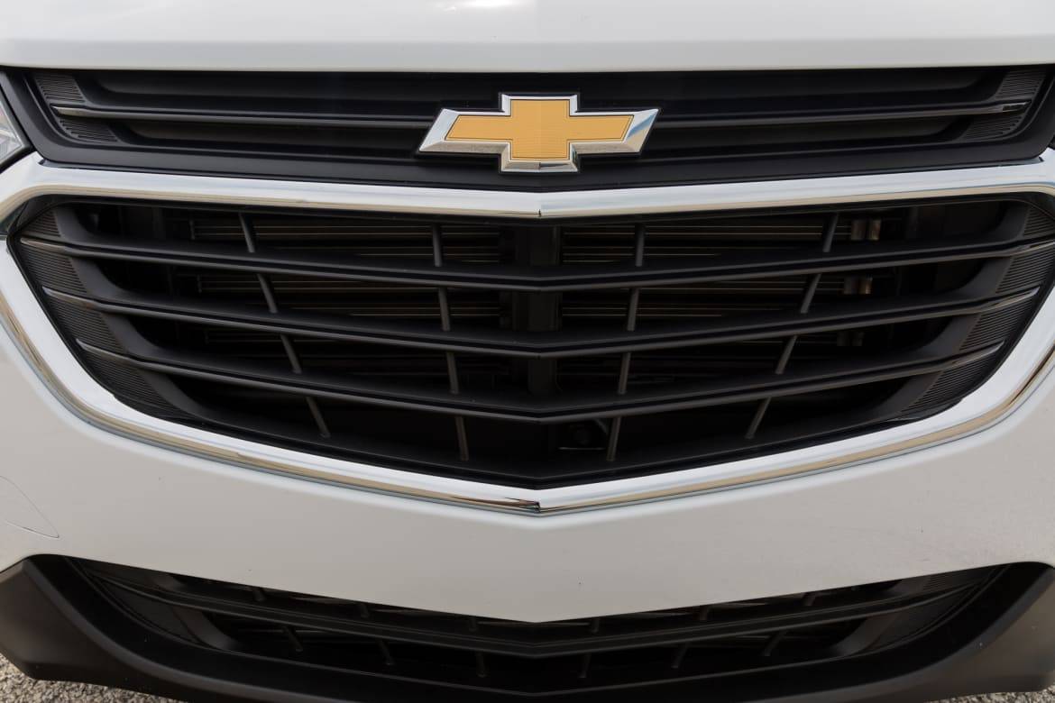 img 2134976535 1504294738841 jpg