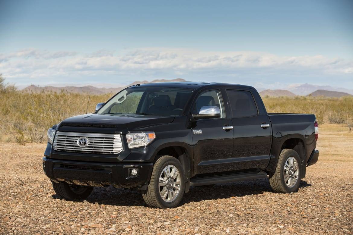 14_Toyota_Tundra_OEM.jpg