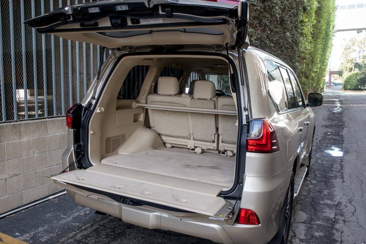 img 2142612019 1522704201599 jpg