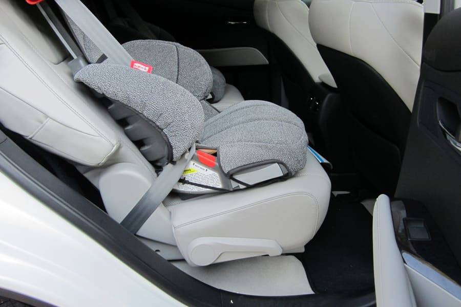 img 2143274651 1469583328500 jpg