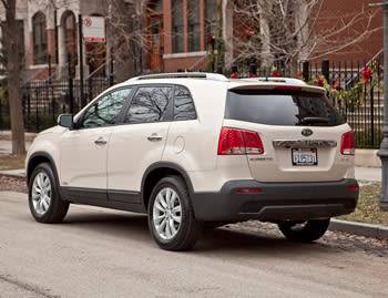 img 2143349990 1469579187602 jpg