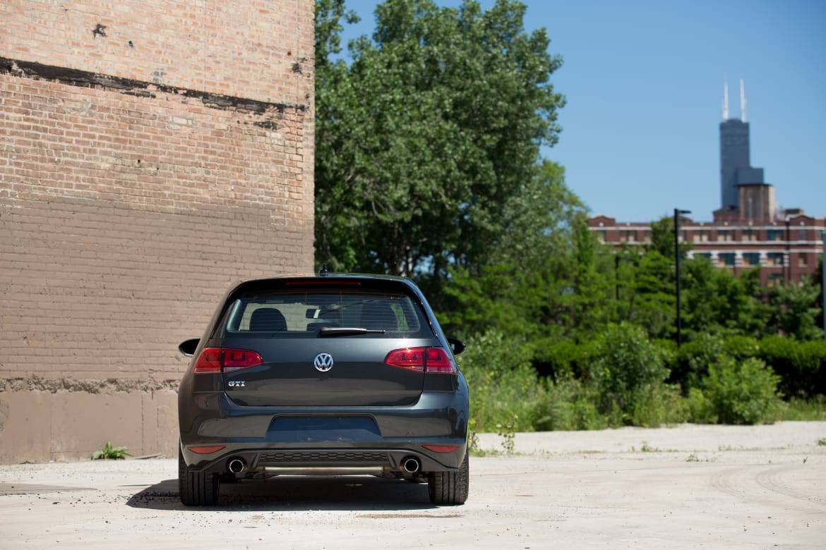 img 2143417449 1470062458931 jpg