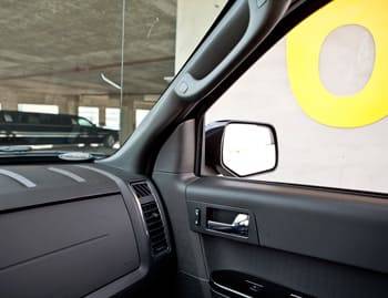 img 2146233315 1469579955016 jpg