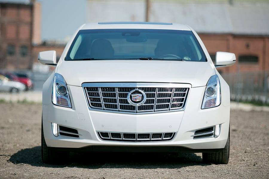 img 2146871108 1469582492014 jpg