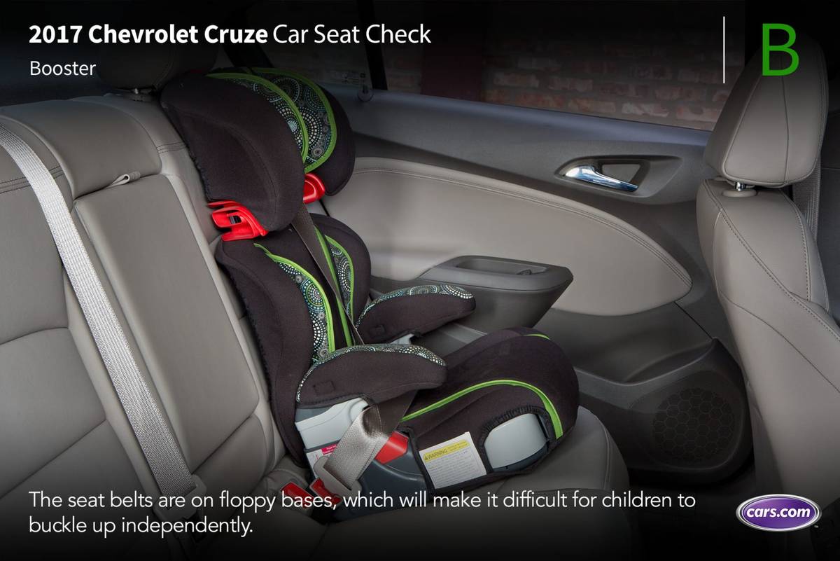 2016 chevy cruze lt seat covers