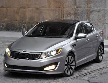 img 216067829 1469579174609 jpg