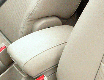 img 217868166 1469574614134 gif