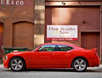 img 218019027 1469576368195 jpg