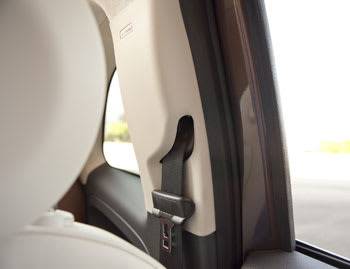 img 221358094 1469580932931 jpg