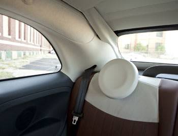 img 222281615 1469580932773 jpg