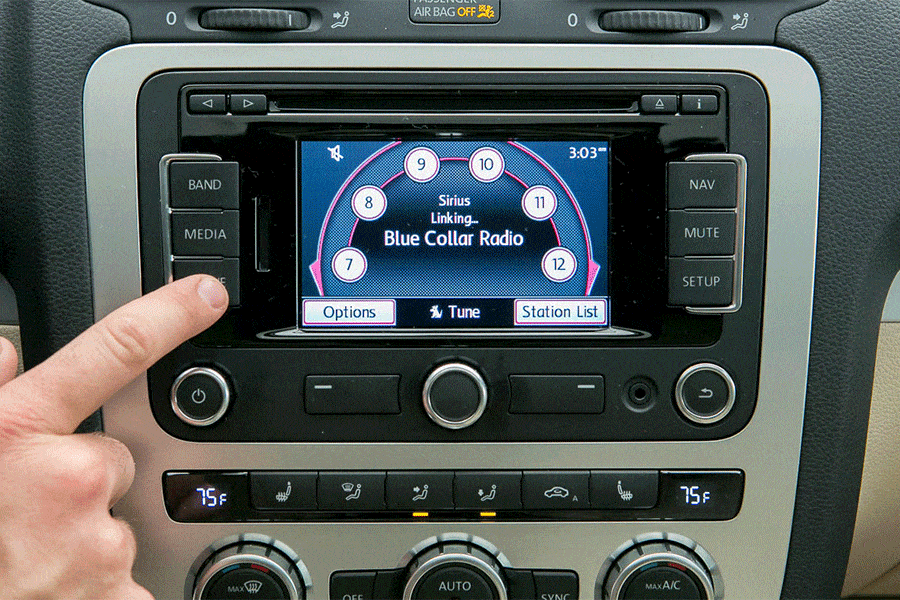 img 225719031 1469586493573 gif