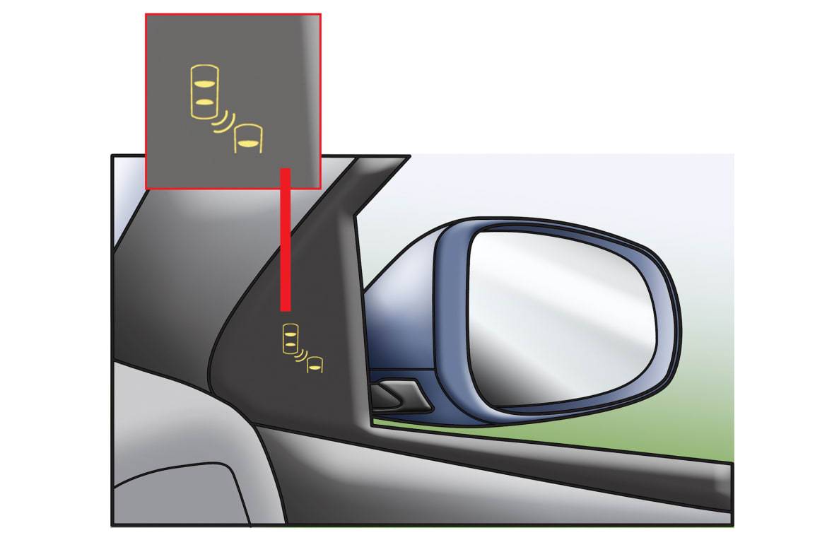 img 228219262 1461955158084 jpg