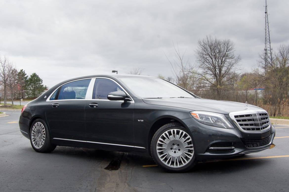 16_Mercedes-Maybach_S600_Review.jpeg