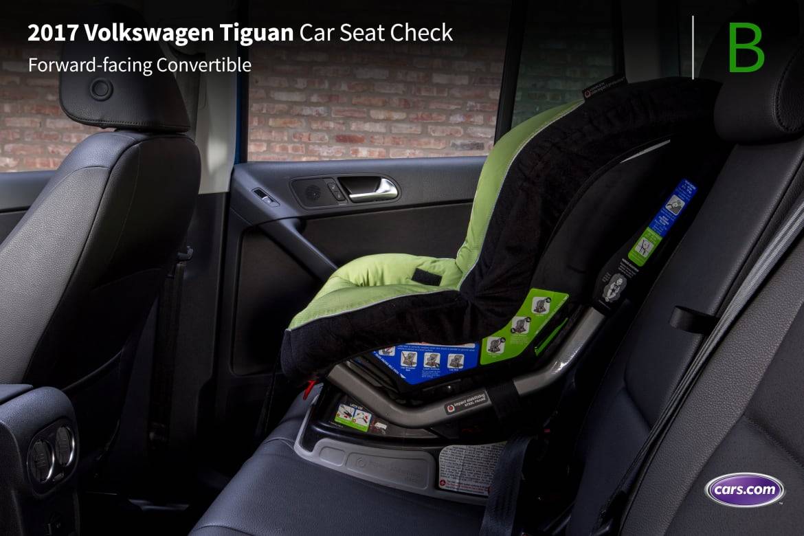 img 231859466 1483566849518 jpg