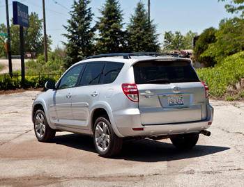 img 234175889 1469579633227 jpg