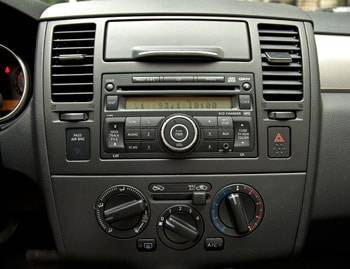 img 235046985 1469575842879 jpg