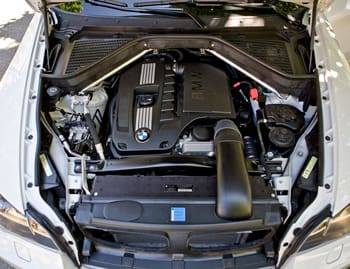 img 242315493 1469576229782 jpg