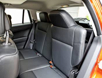 img 24249426 1469578939911 jpg