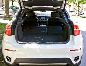 img 246125024 1469576229337 jpg