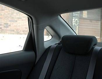 img 246494755 1469574906370 jpg