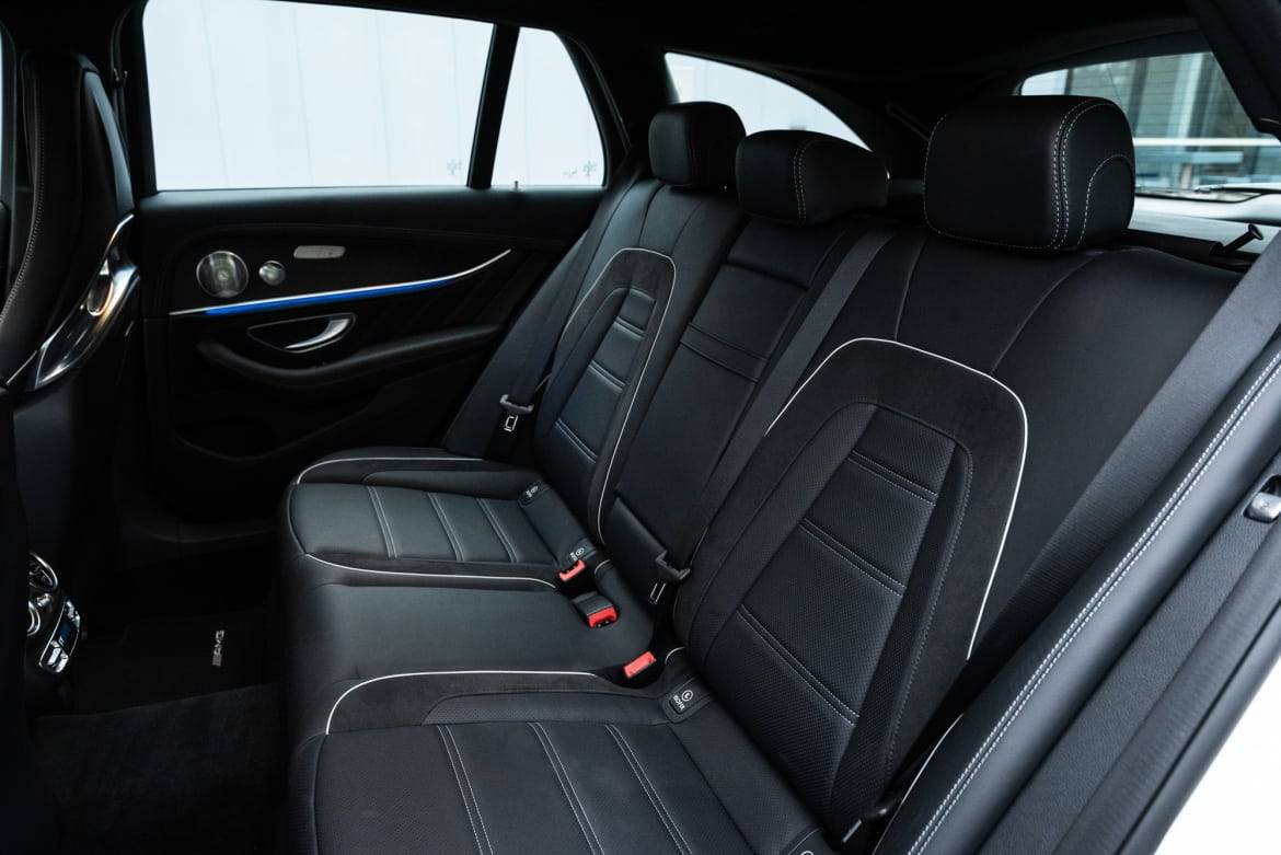 img 249507513 1540324406718 jpg