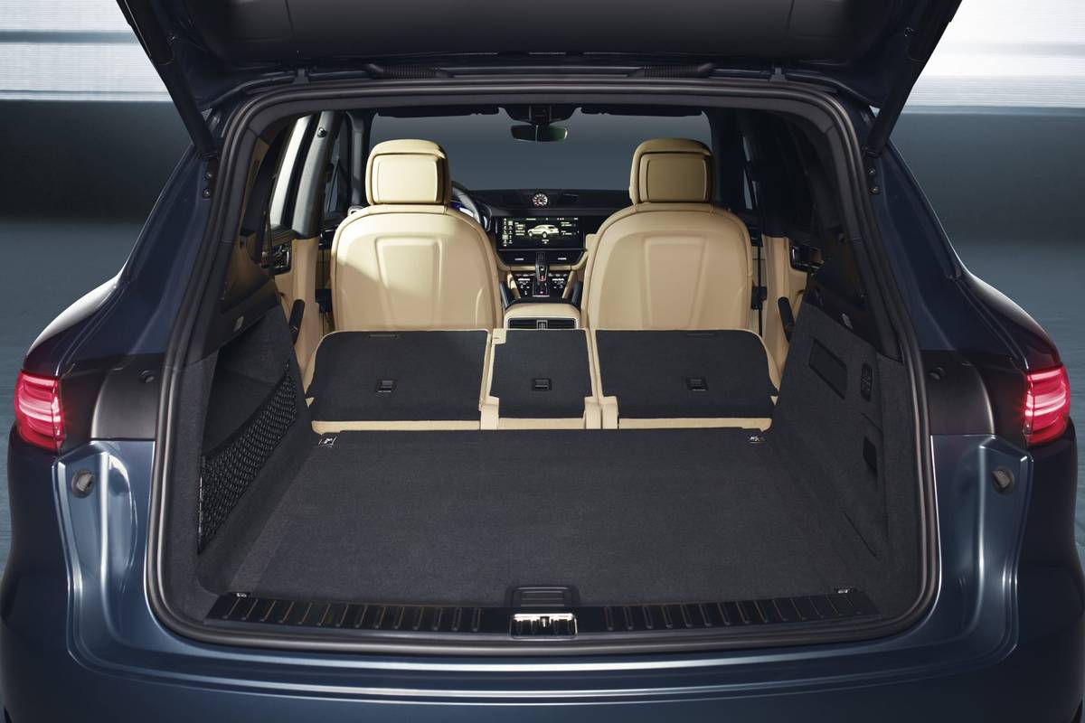 img 251408138 1504131153152 jpg