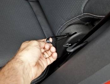 img 25172947 1469578939668 jpg