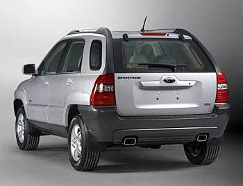 img 256108113 1469574612676 jpg