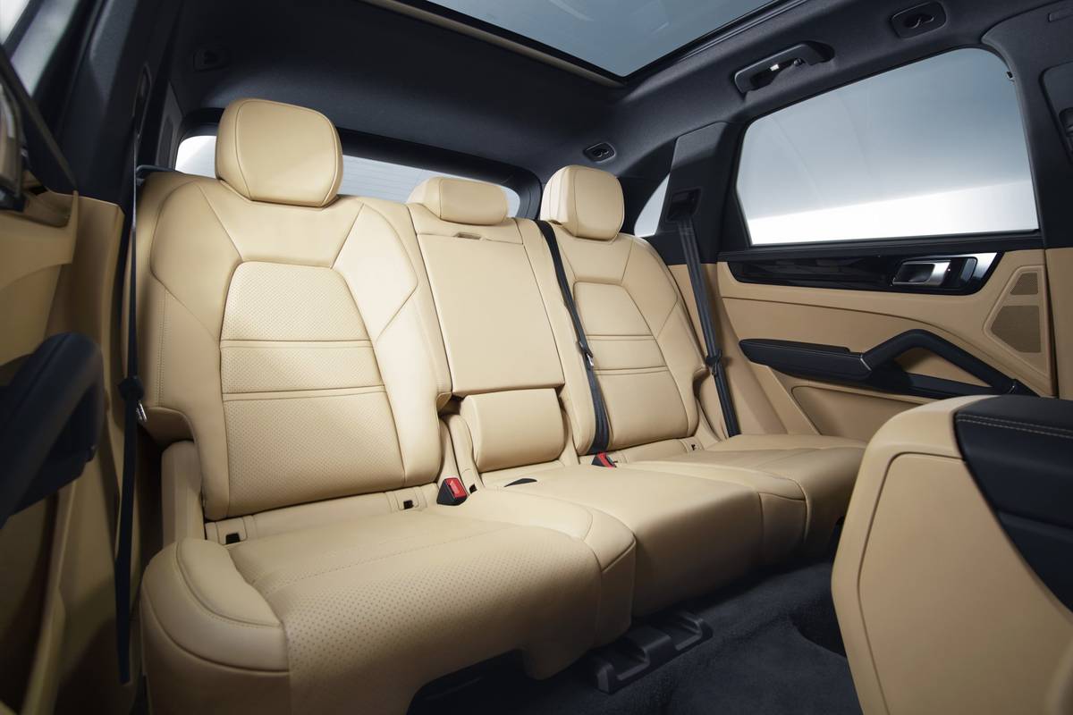 img 256949264 1504131143230 jpg