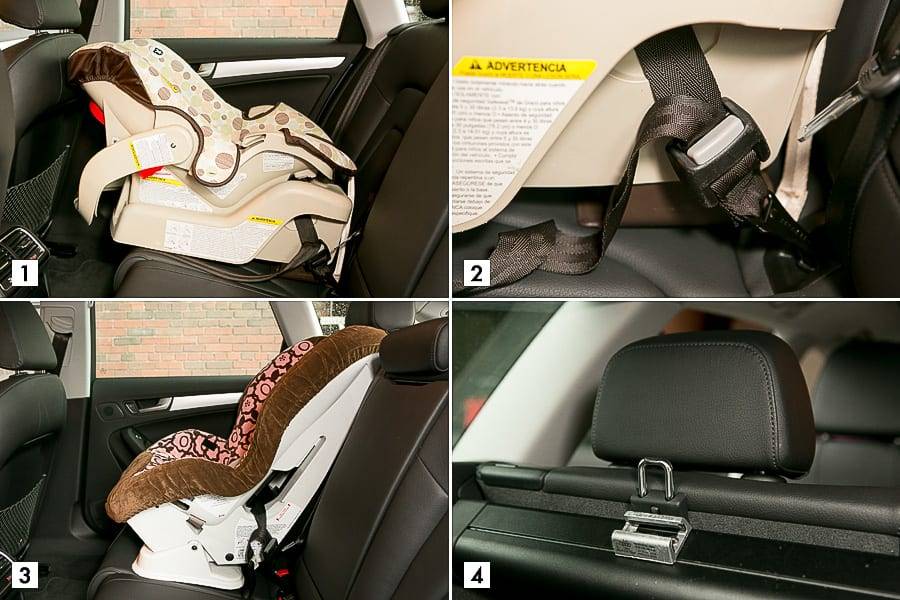 img 257373374 1469582009031 jpg