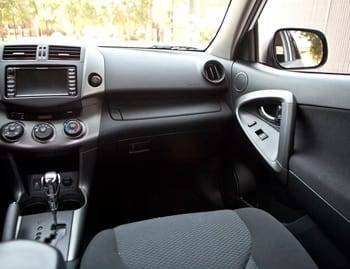 img 257872450 1469579634186 jpg