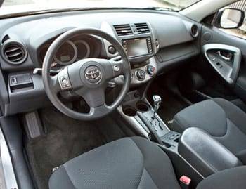 img 258795971 1469579633972 jpg