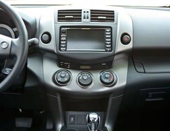 img 259719492 1469579633797 jpg