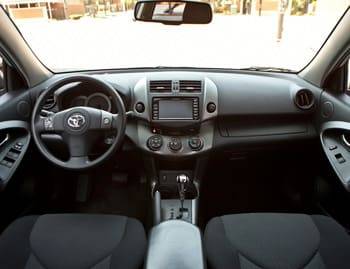 img 260643013 1469579633609 jpg