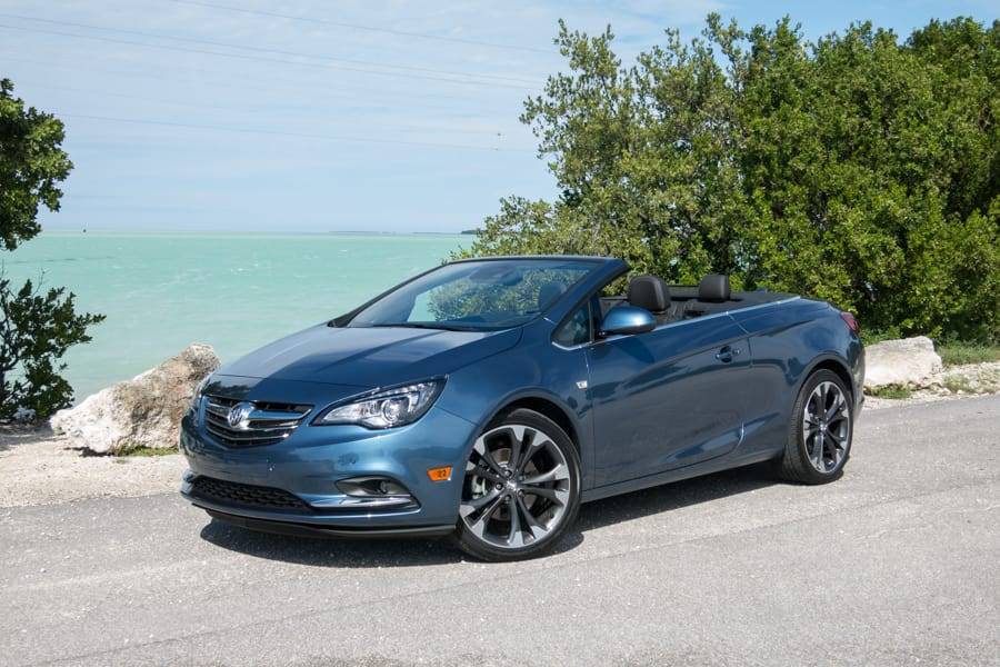 img 260656190 1469589042890 jpg