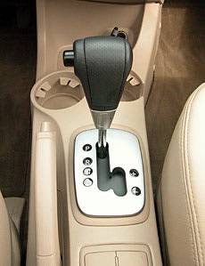 img 26140207 1469574613332 jpg