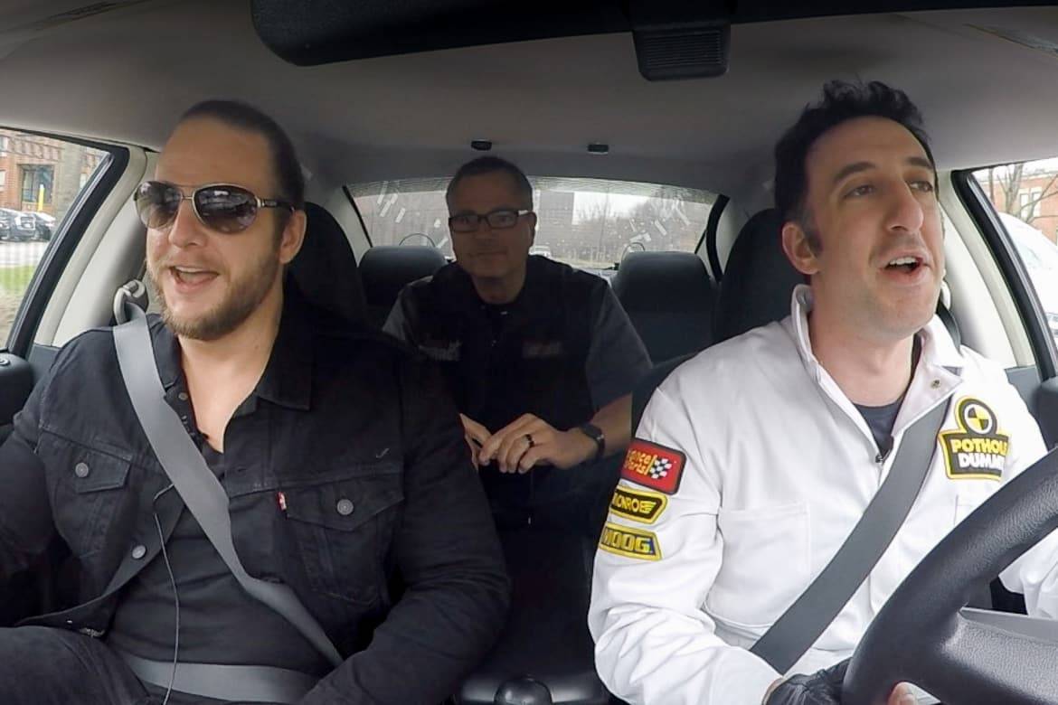 img 265840026 1460489263887 jpg