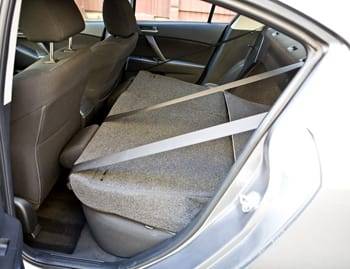 img 271511183 1469578139913 jpg