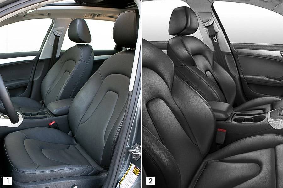 img 272616536 1469582005436 jpg