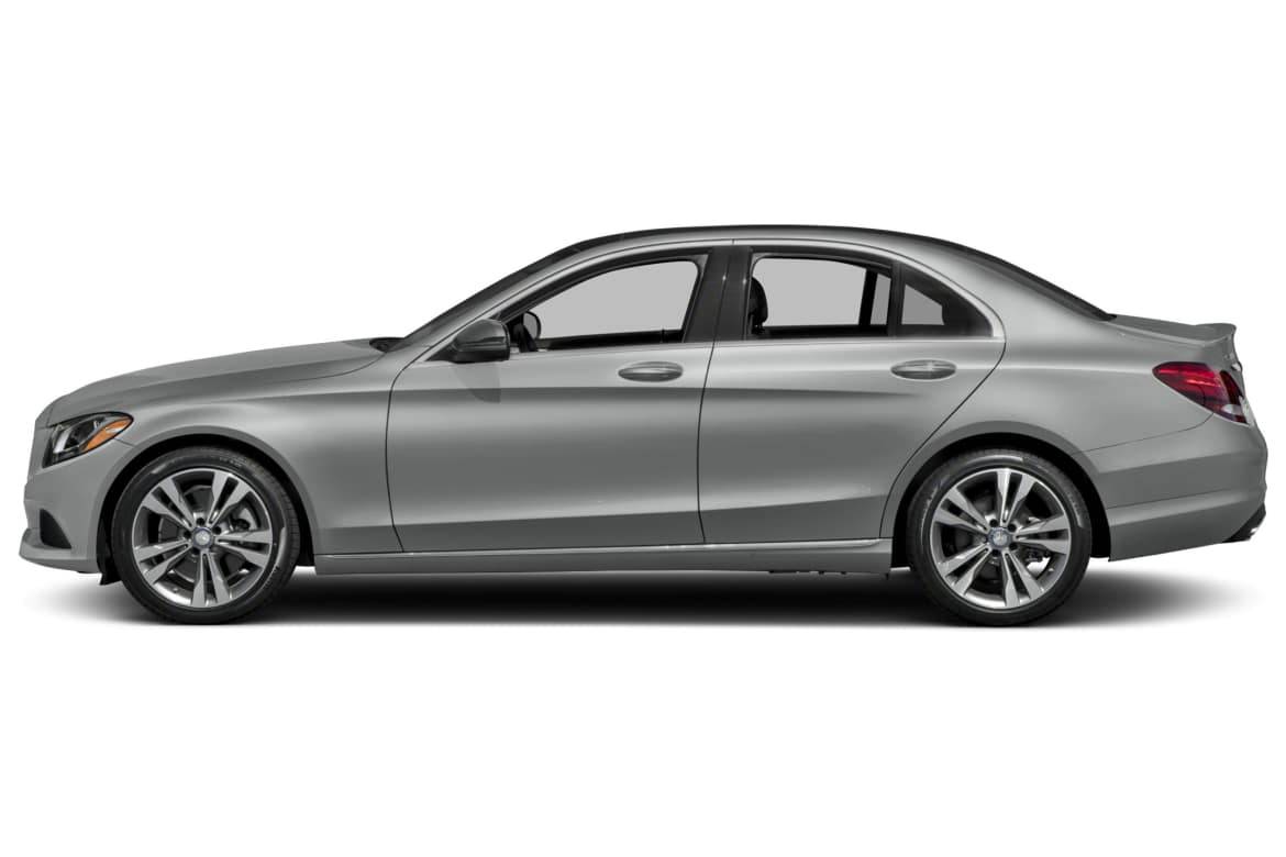 354,000 2015-2017 Mercedes-Benz Cars, Wagons and SUVs: Recall Alert ...