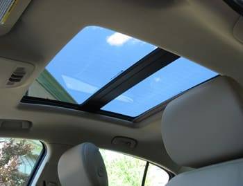 img 275834663 1469579786845 jpg